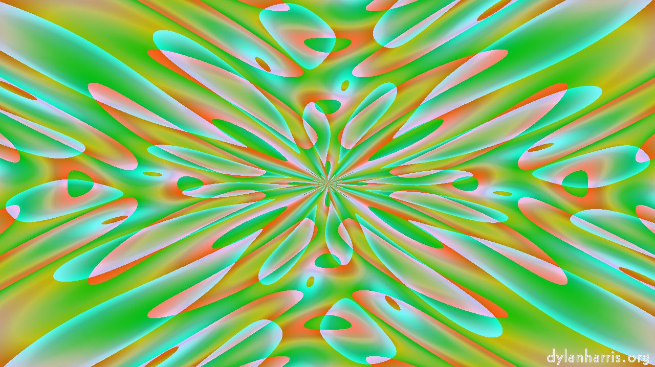 a9