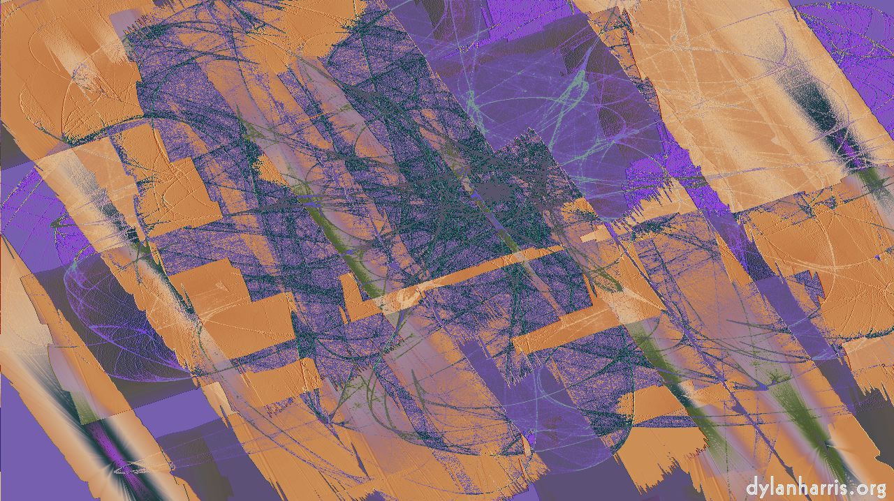 image: zzz2 :: b11