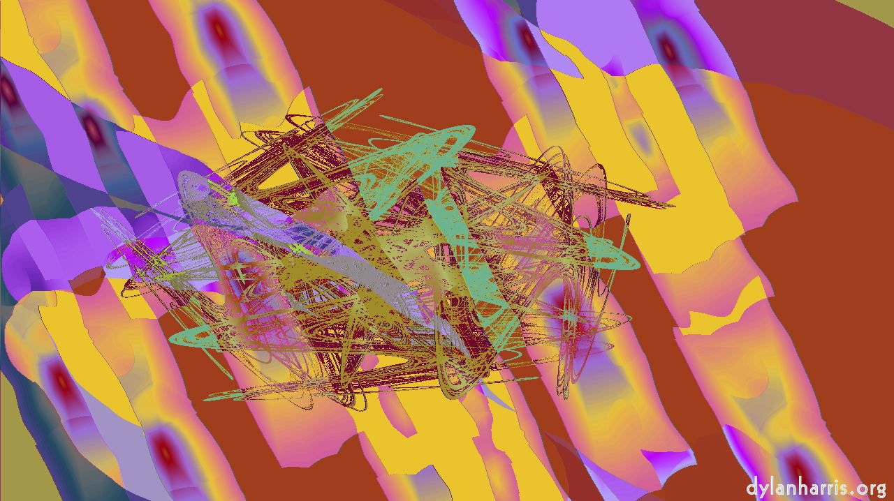 image: zzz2 :: b13