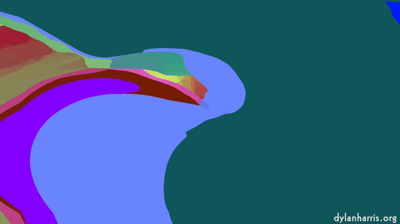 image: zzz2 :: b2