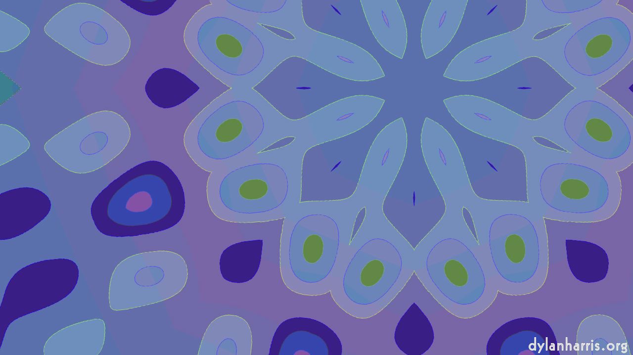 image: zzz2 :: b23