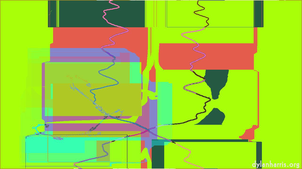 image: zzz2 :: b37