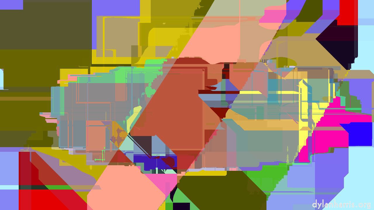 b40
