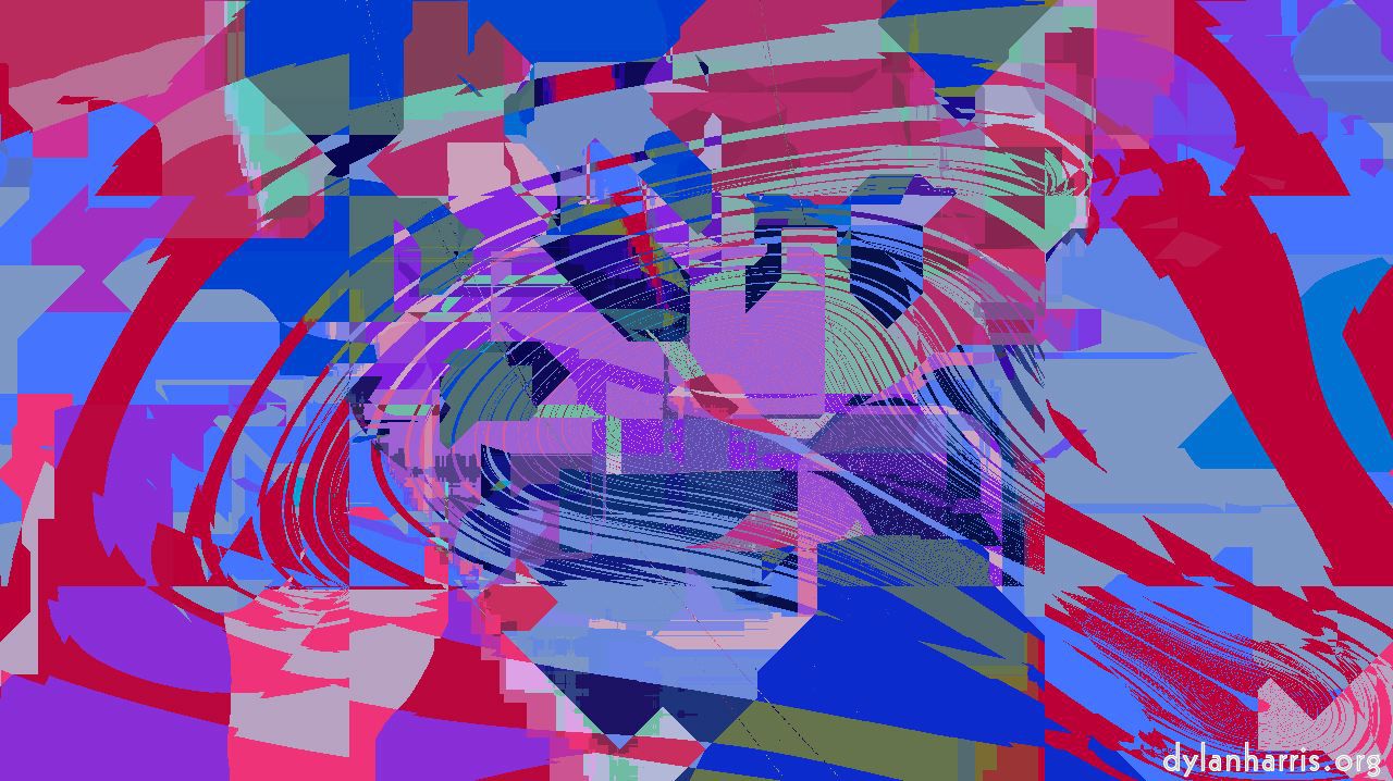 b41