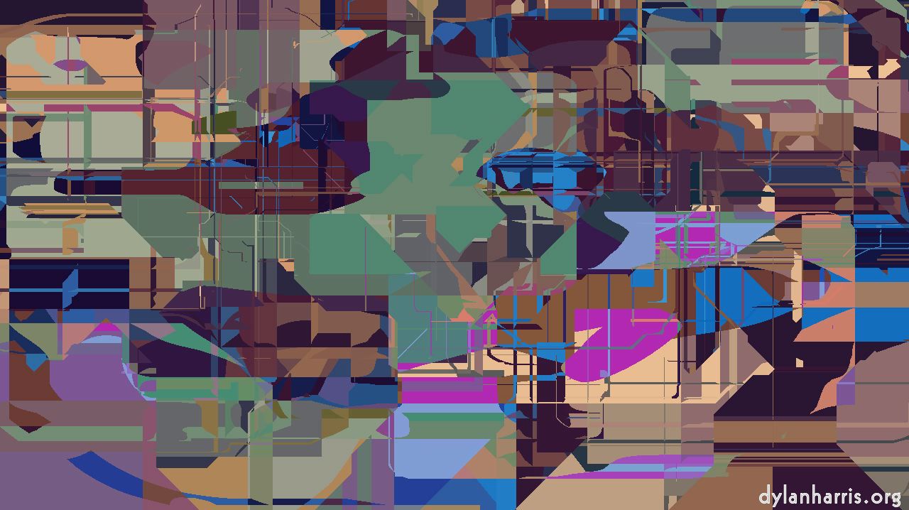 image: zzz2 :: b42