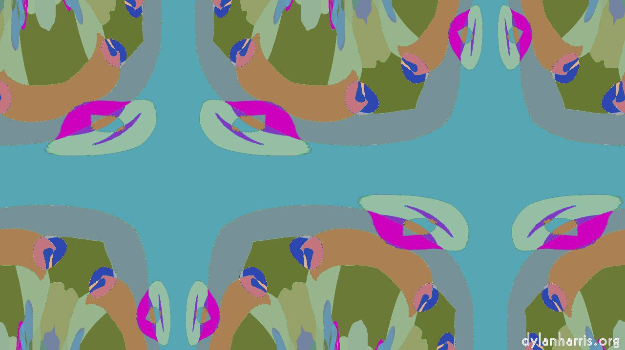 image: zzz2 :: b43