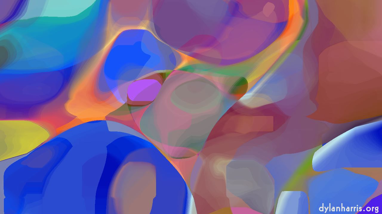 b46