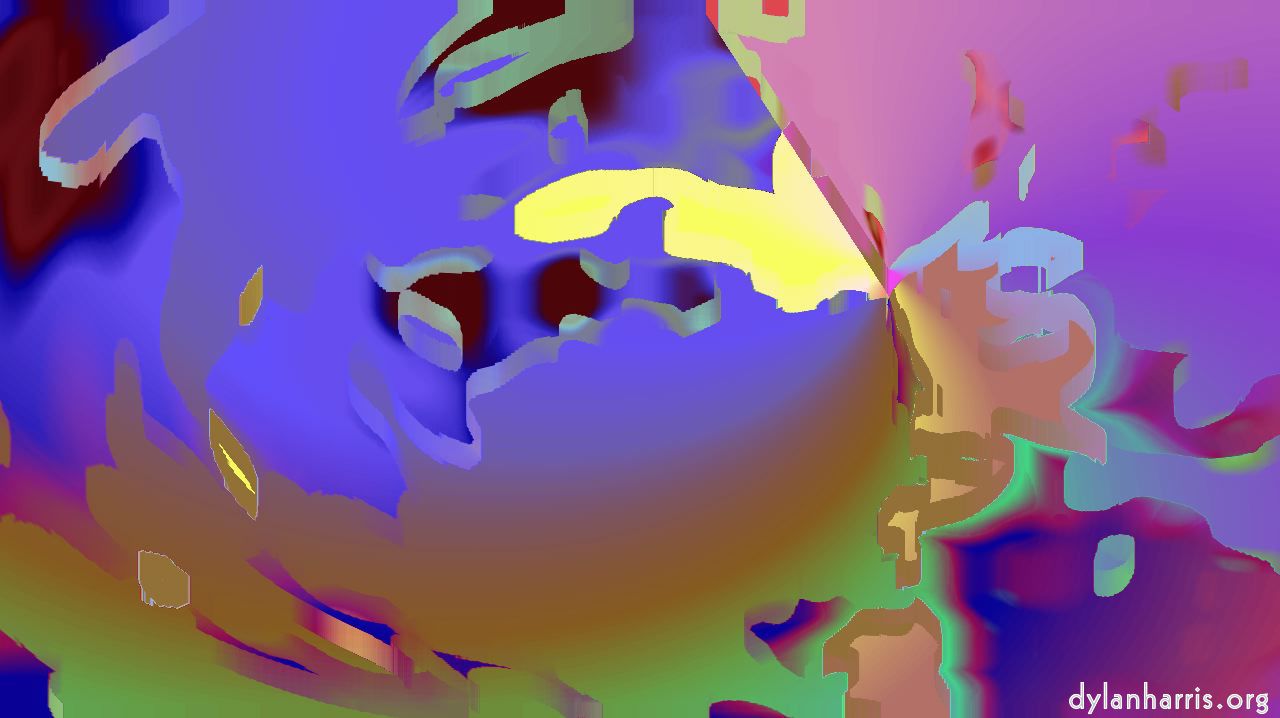 image: zzz2 :: b50