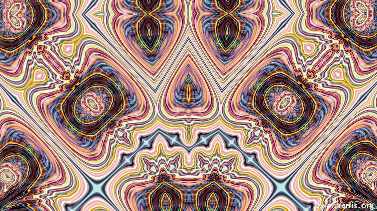 d1
