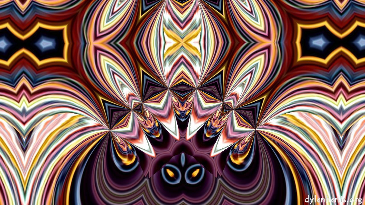 image: zzz2 :: d2