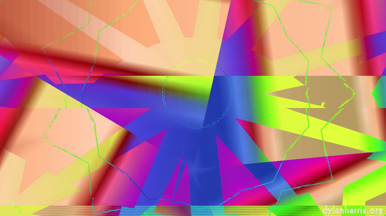 image: msg 1 :: a4
