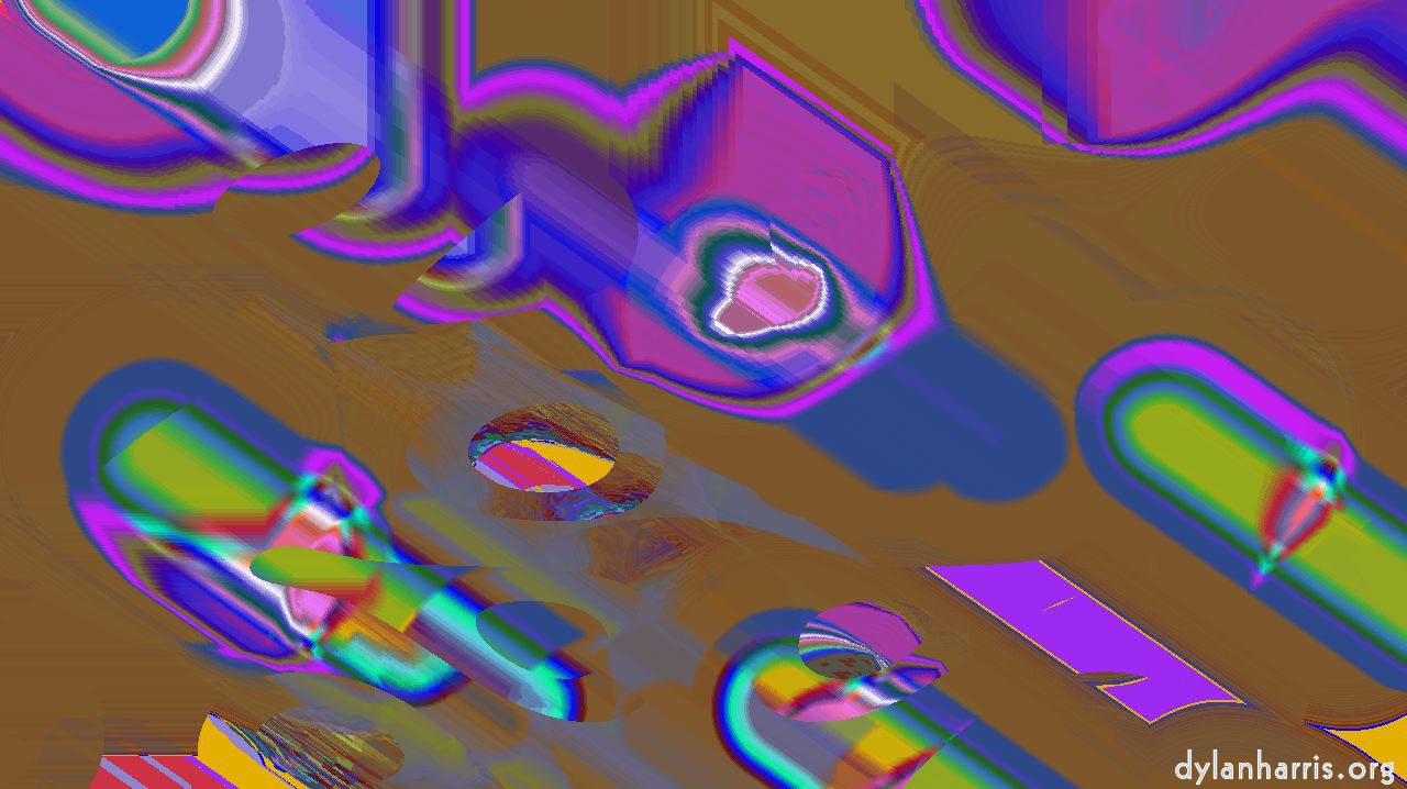 image: msg 1 :: b12