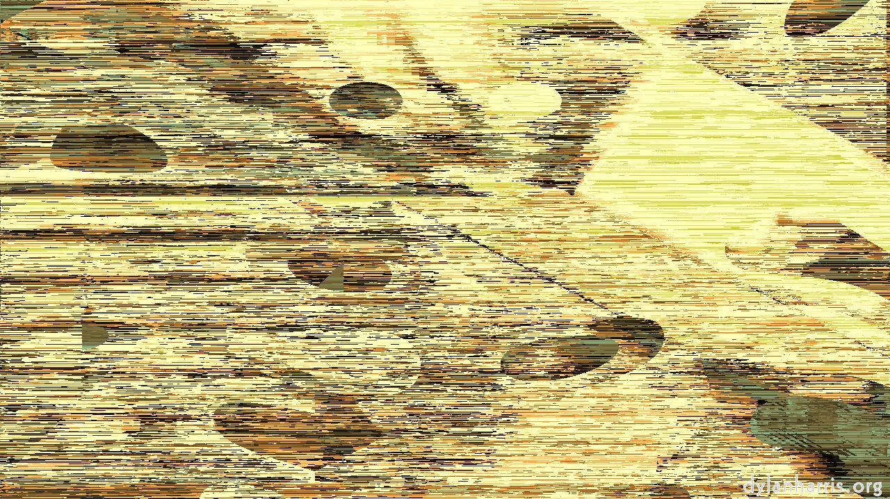 image: msg 1 :: b19