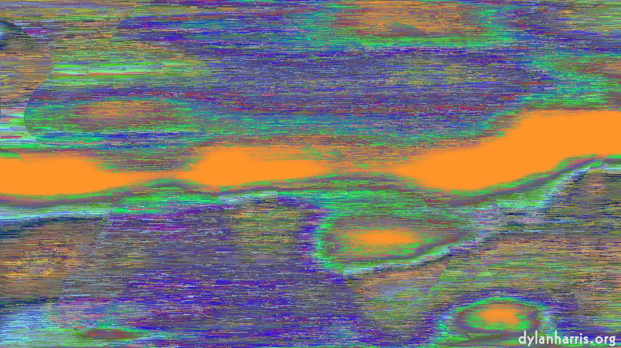 image: msg 1 :: b25