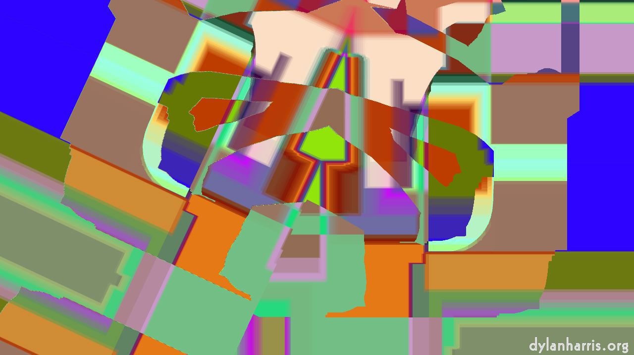 image: msg 1 :: b37
