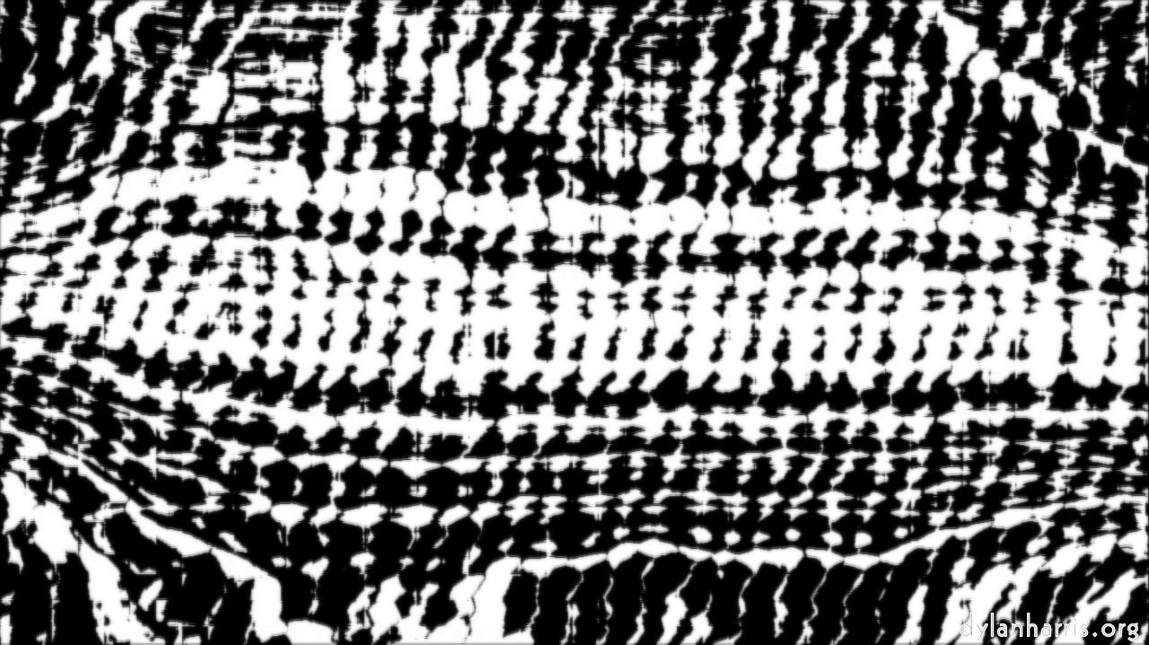 image: msg 1 :: softragedbwscreen2