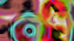 image: image from msg 1