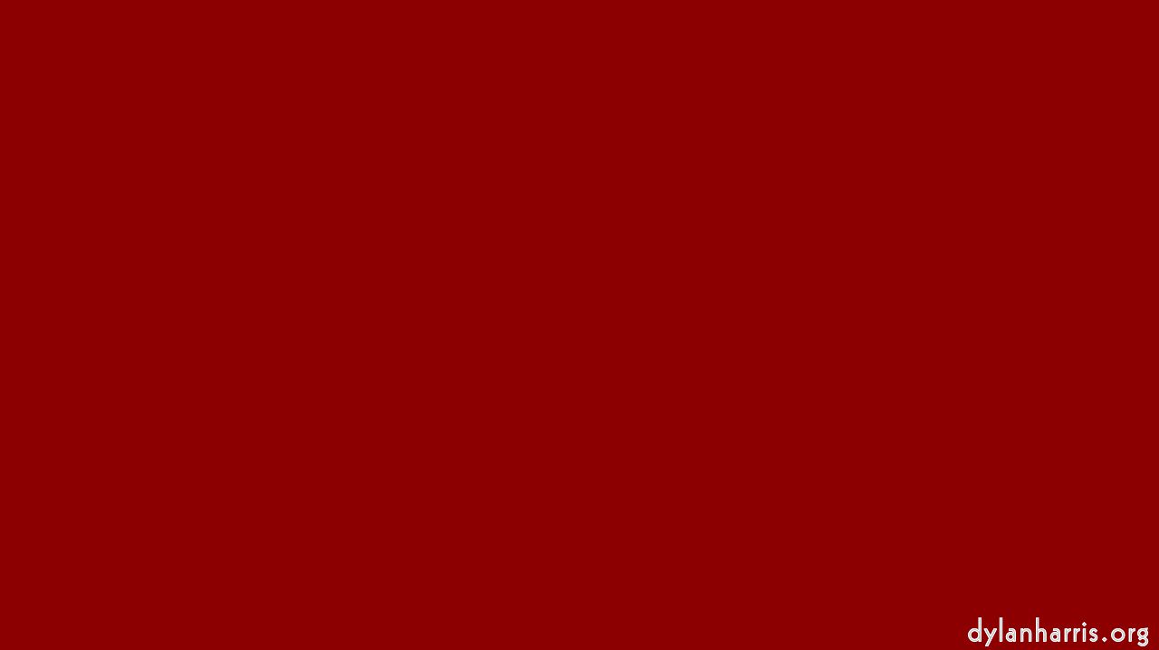 image: msg 10 :: b2