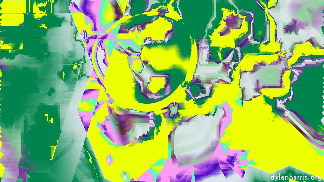image: msg 10 :: b3
