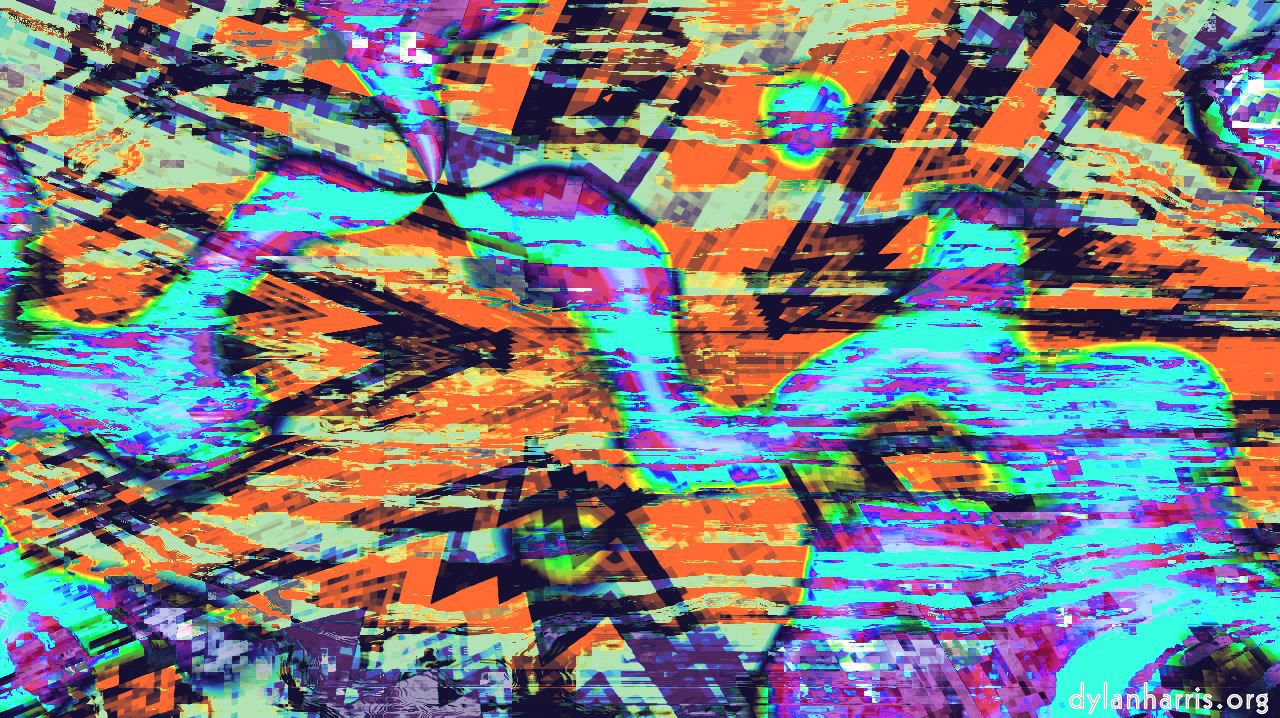 image: msg 2 :: c12