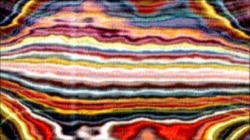 image: image from msg 2