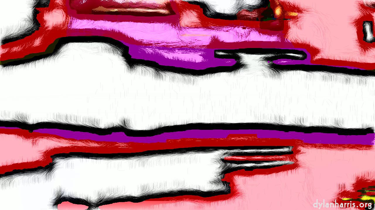 image: msg 3 :: dm2