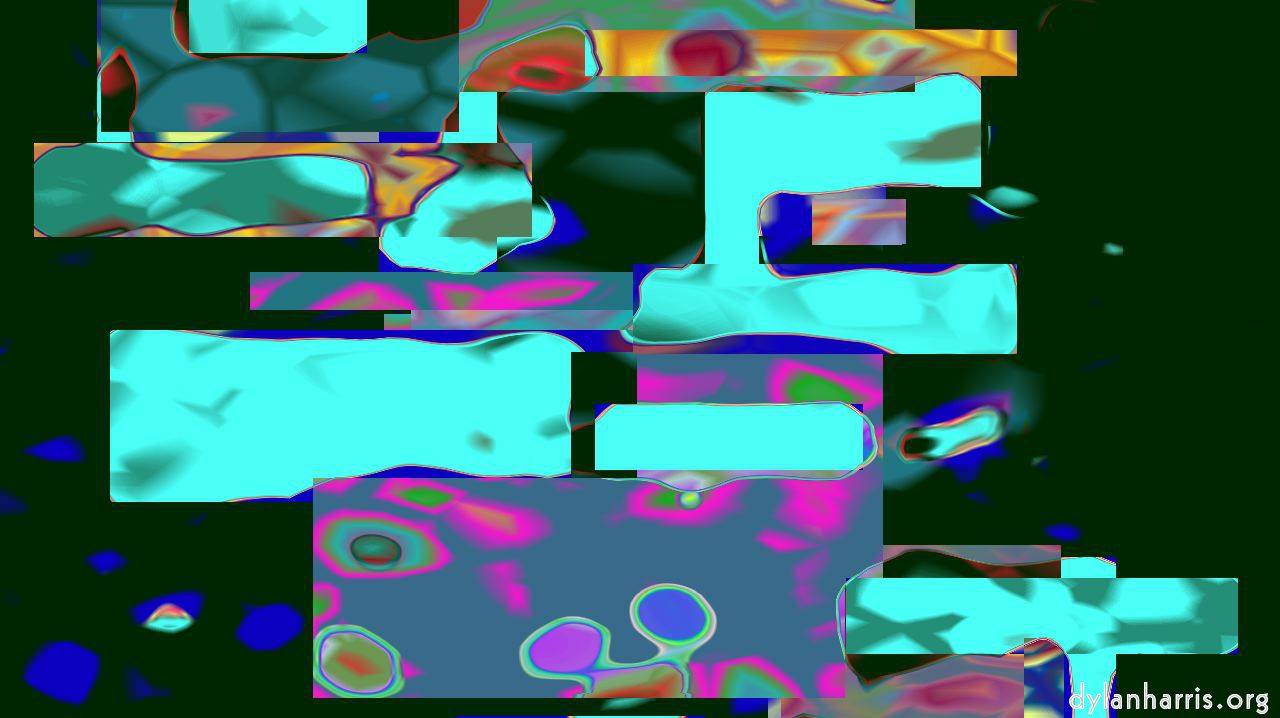 image: msg 3 :: e24