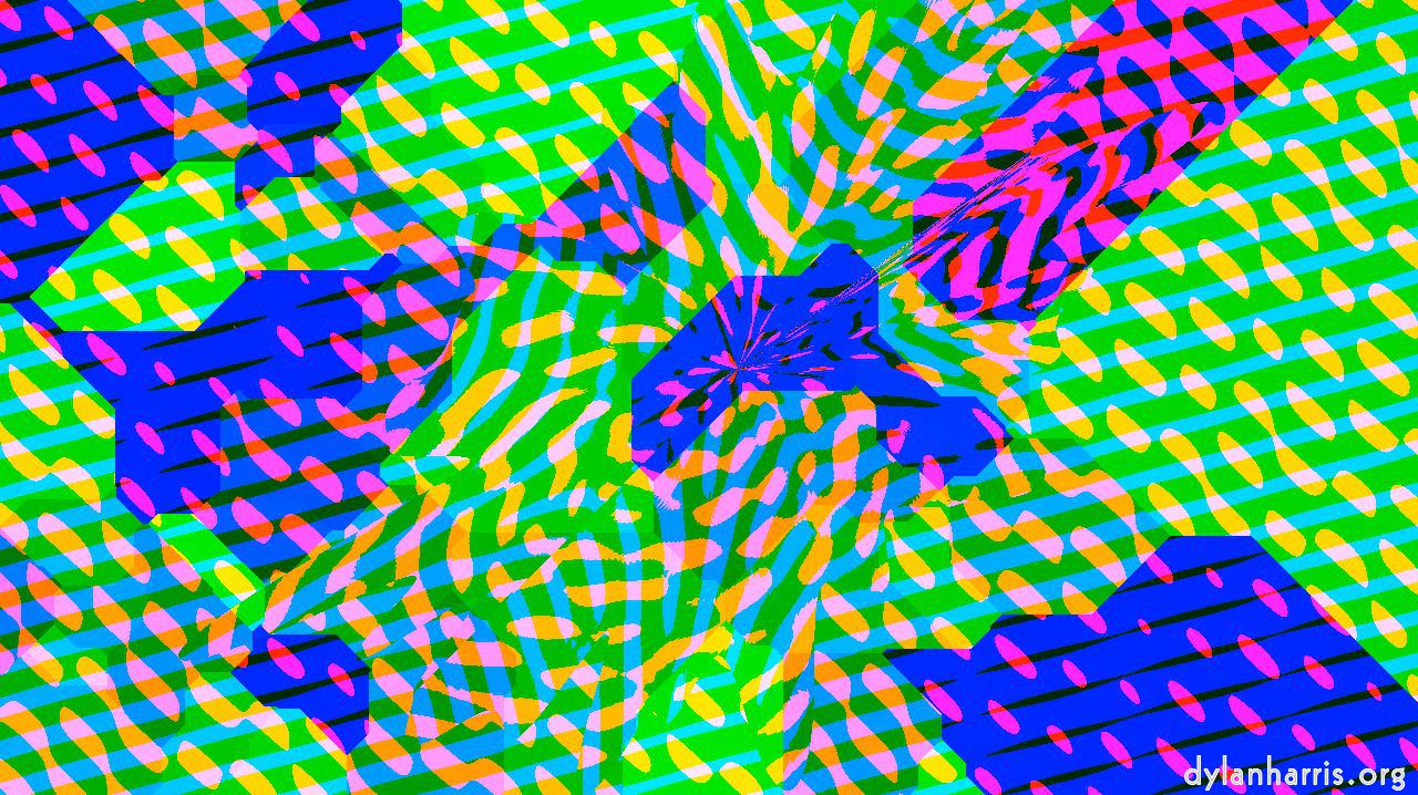 image: msg 3 :: e4