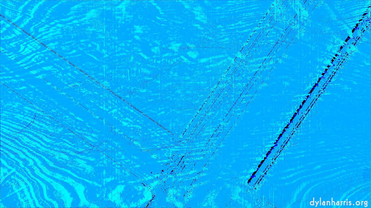 image: msg 3 :: g6