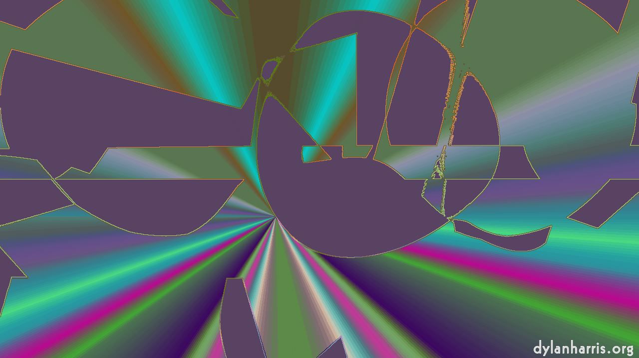 image: msg 3 :: y37