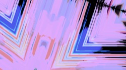 image: image from msg 3