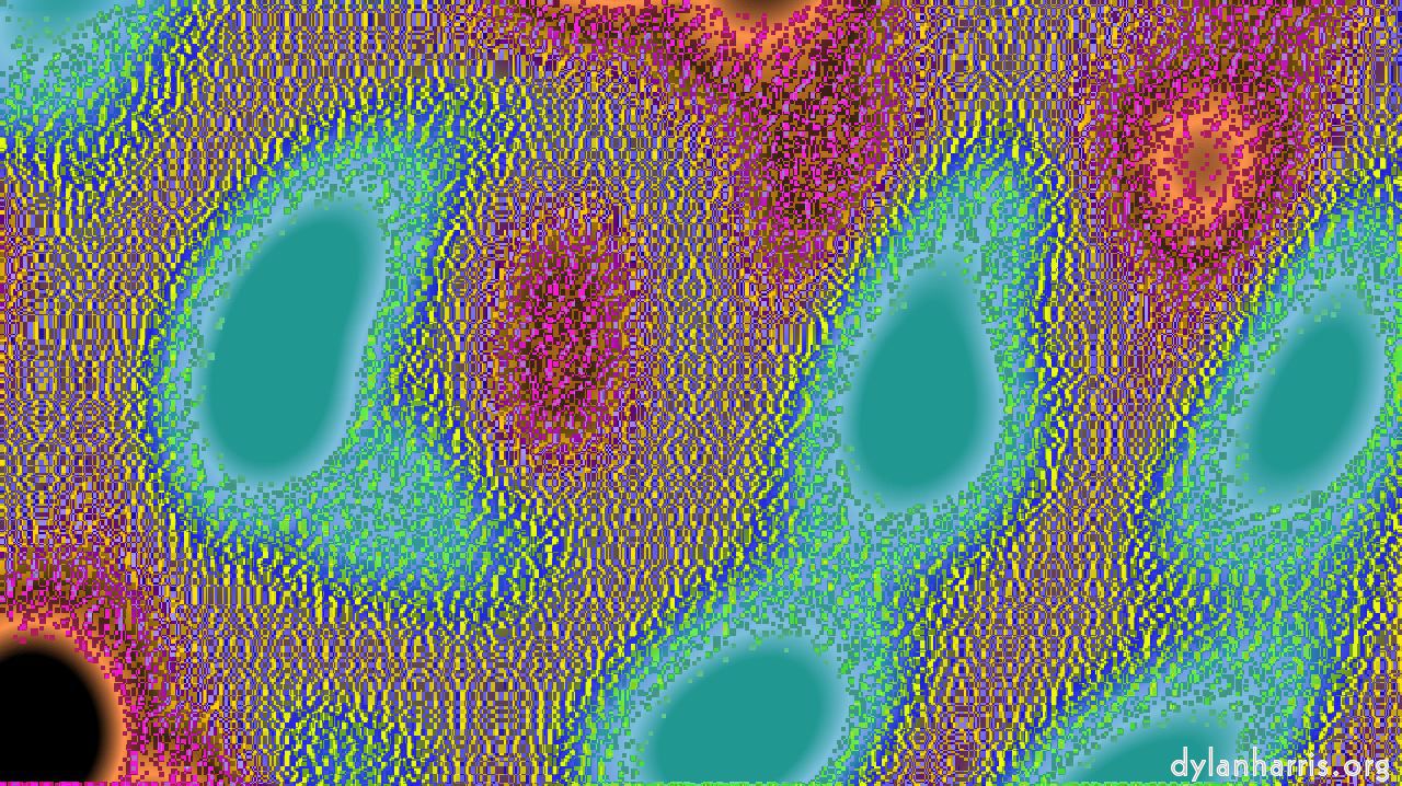 image: msg 5 :: b13