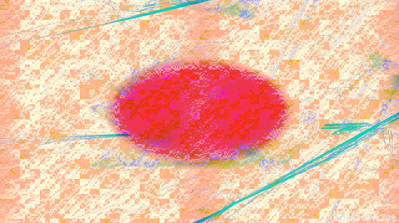 image: msg 5 :: b15