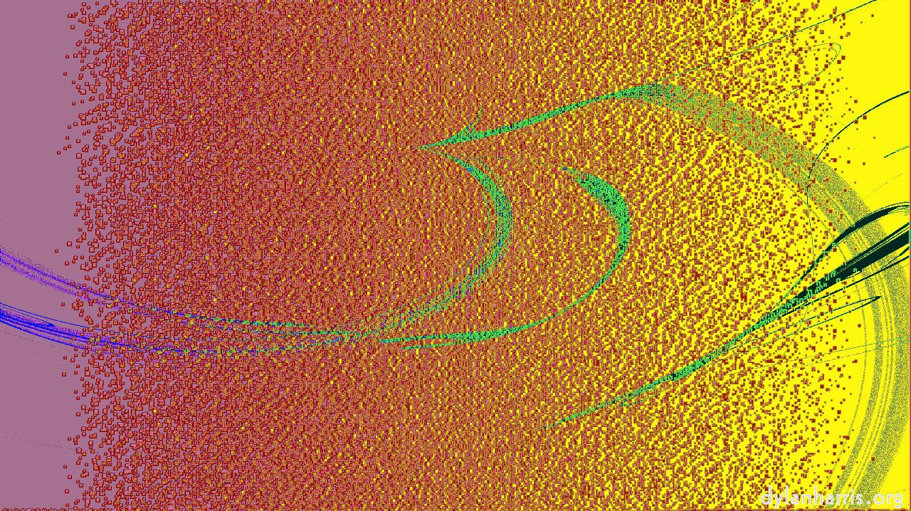 image: msg 5 :: b33