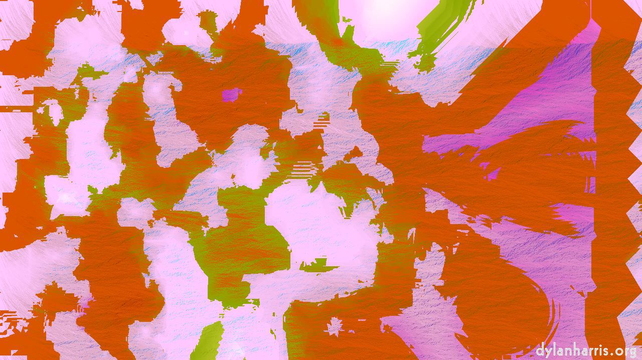 image: msg 5 :: b40