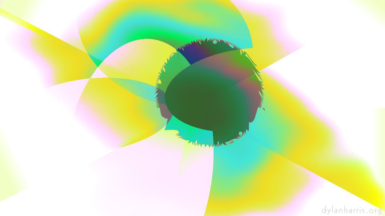 image: msg 5 :: b42