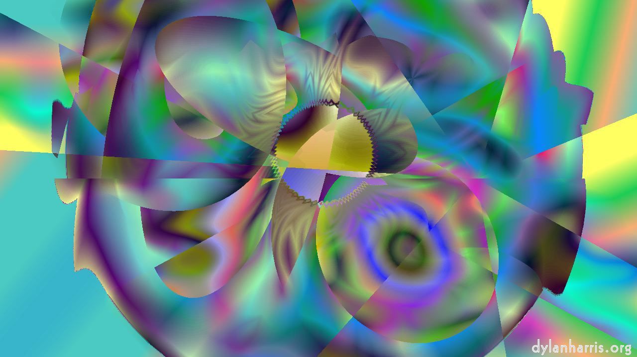 image: msg 5 :: b44