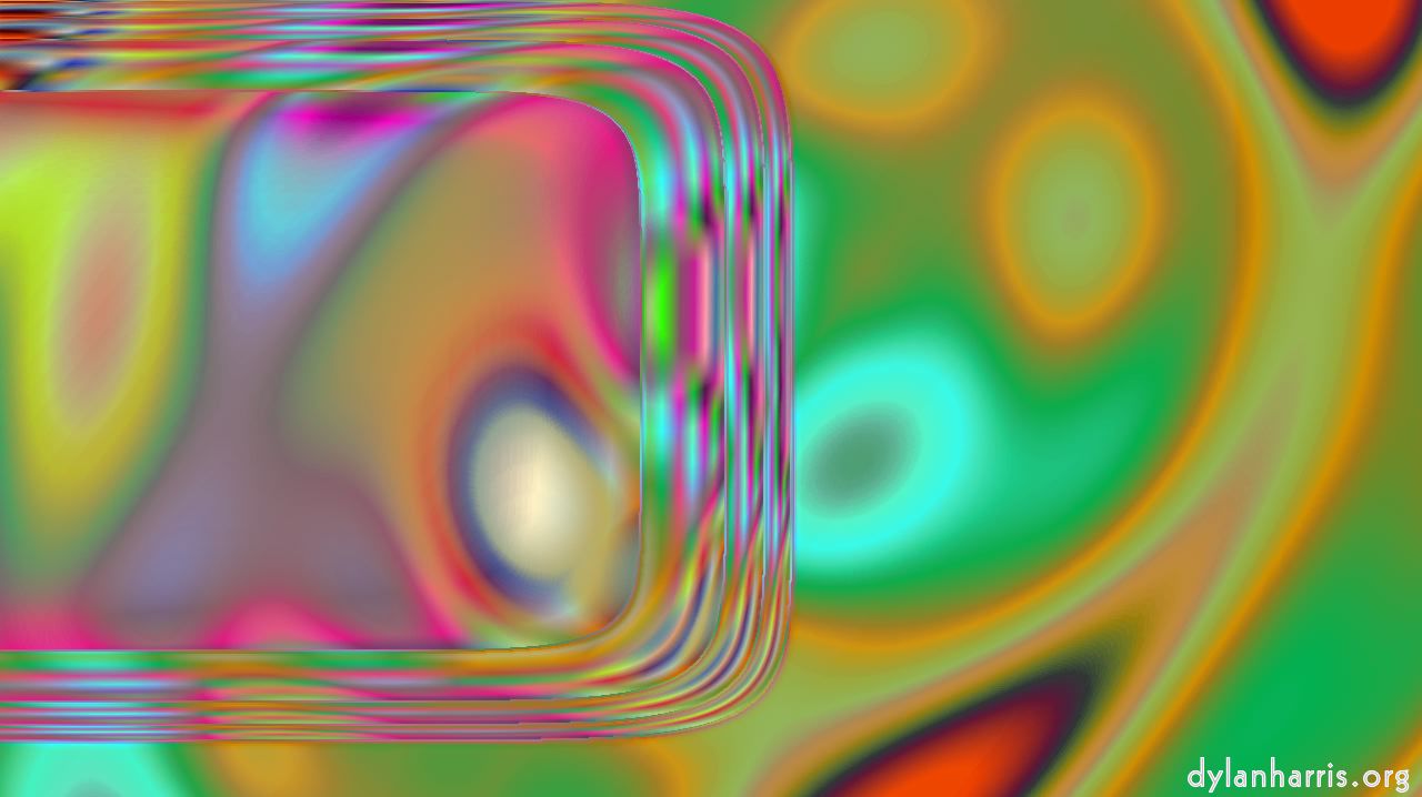 image: msg 5 :: b7