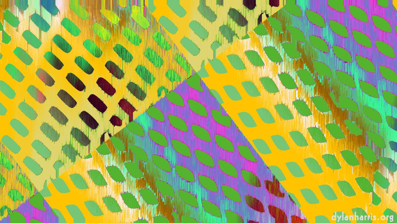 image: msg 5 :: c15