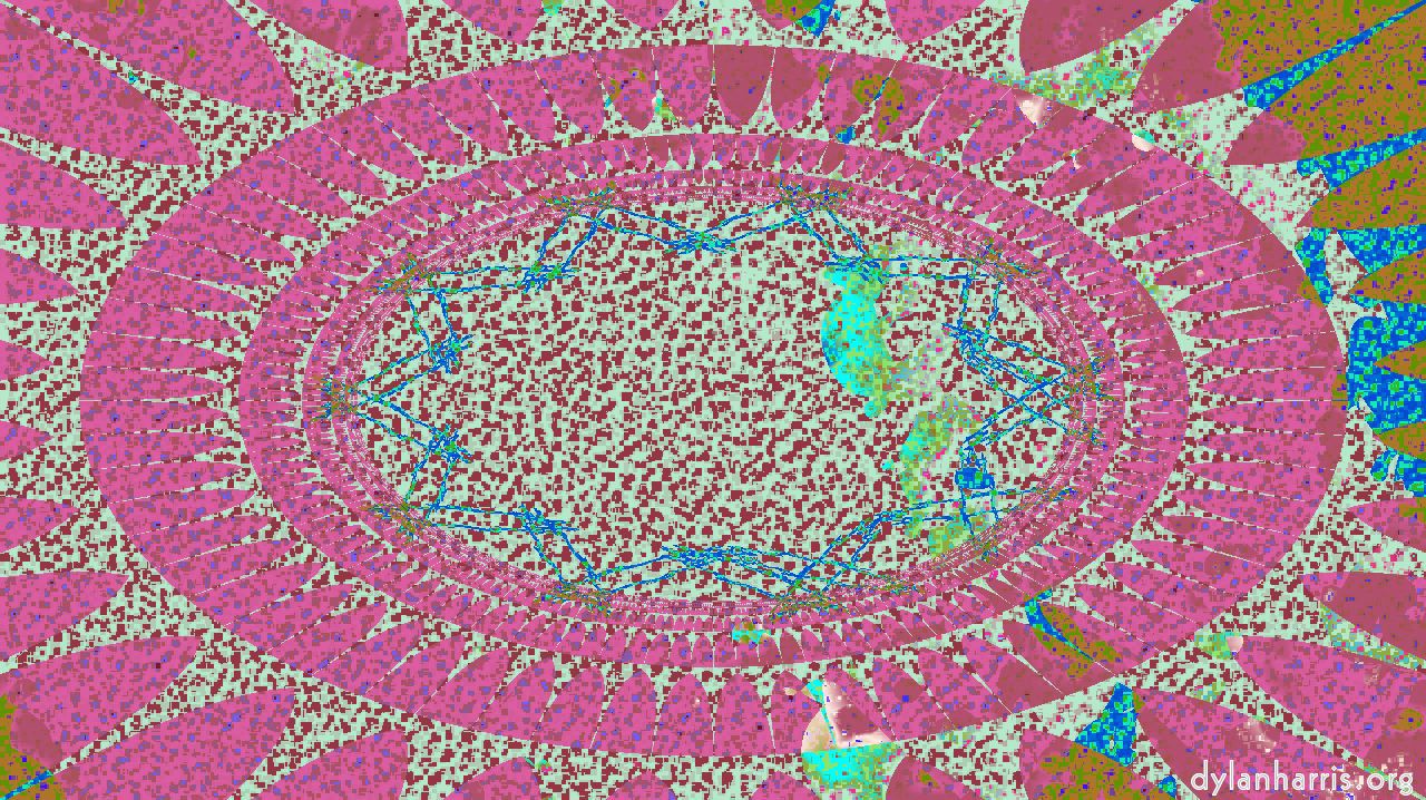 image: msg 5 :: c8