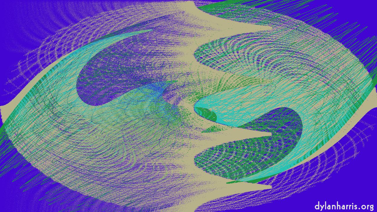 image: msg 5 :: d14