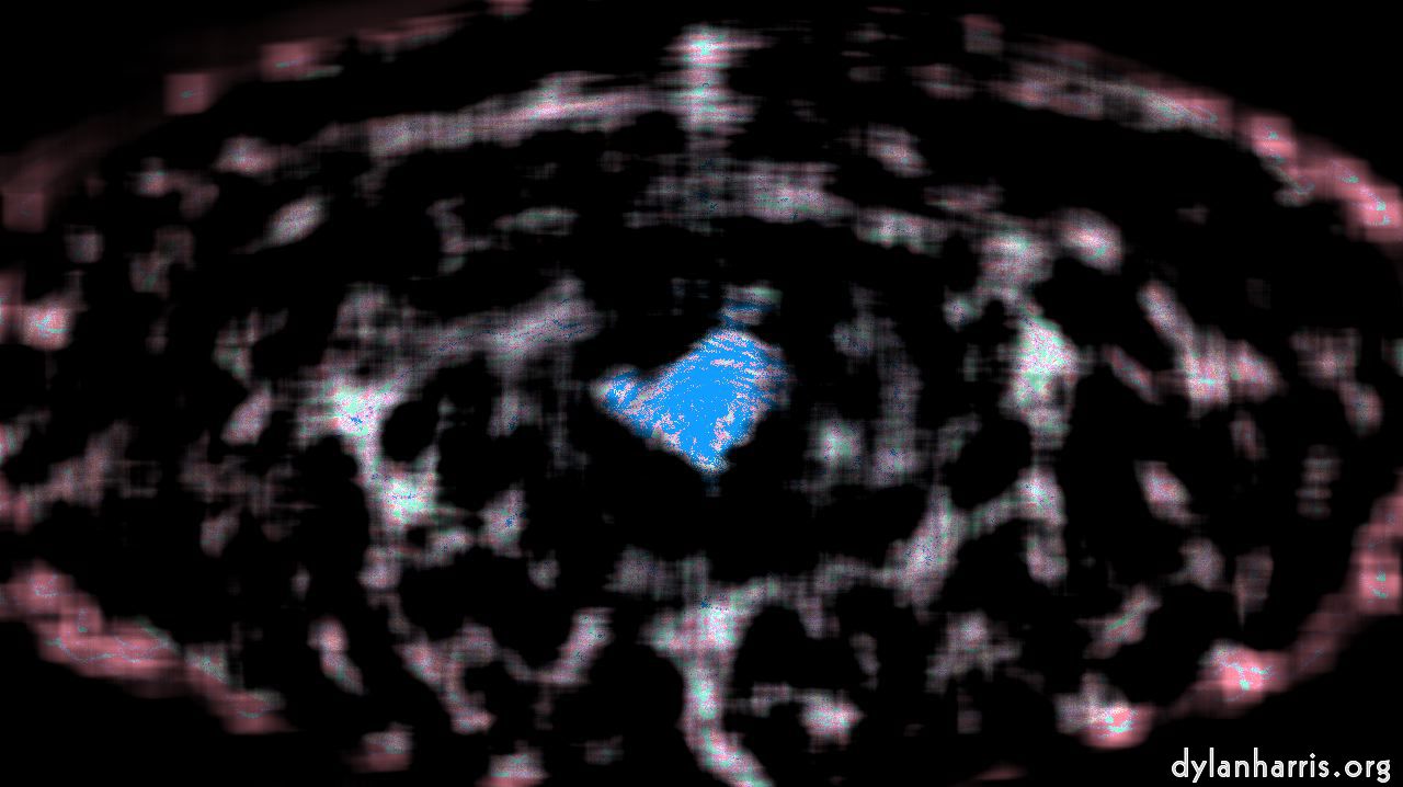 image: msg 5 :: d18