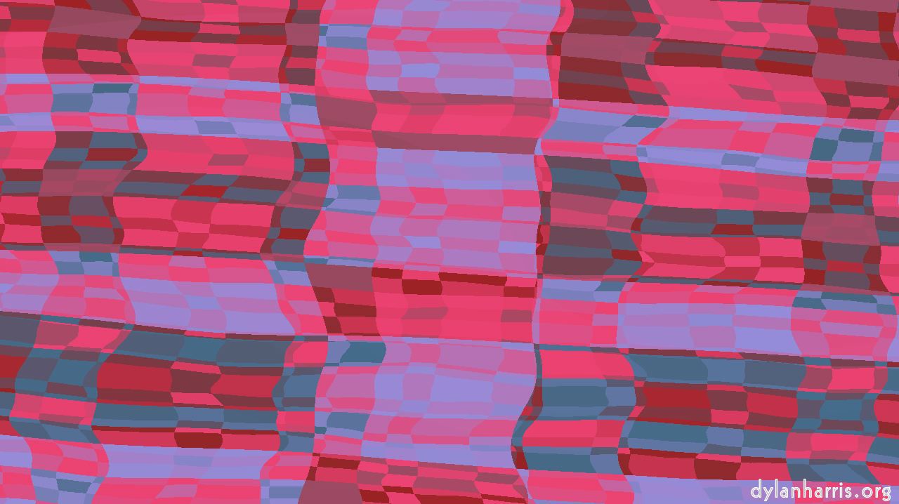 image: msg 5 :: d4