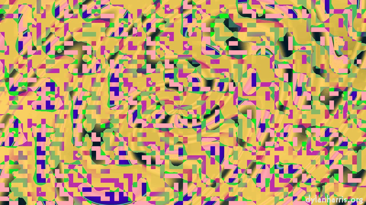 image: msg 5 :: e28