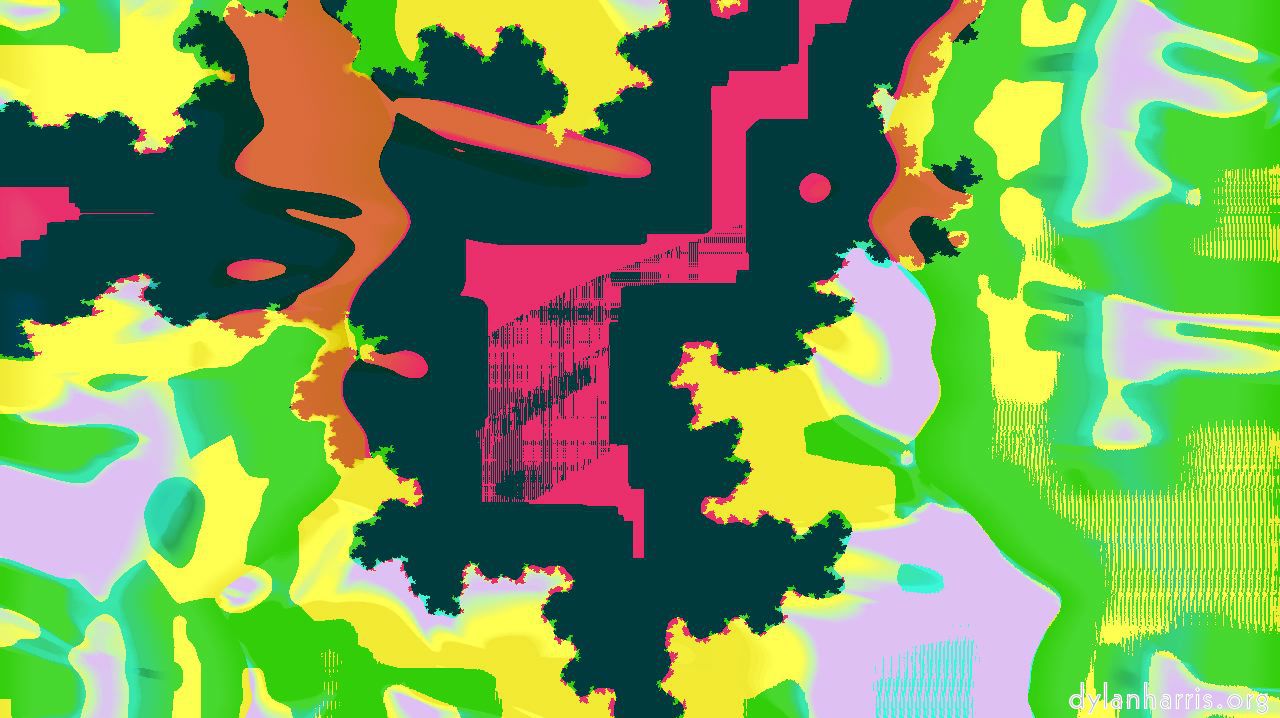 image: msg 5 :: e6