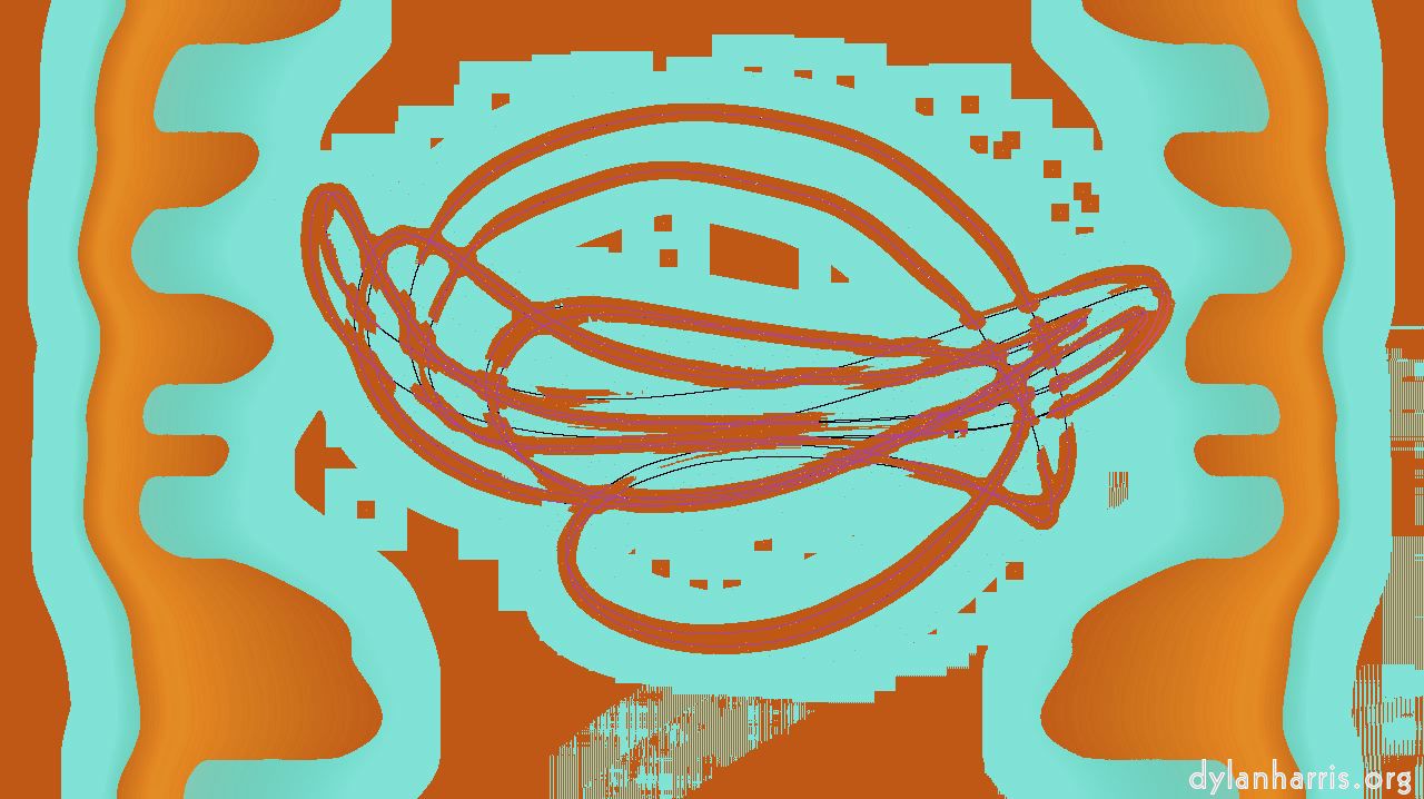 image: msg 5 :: e7