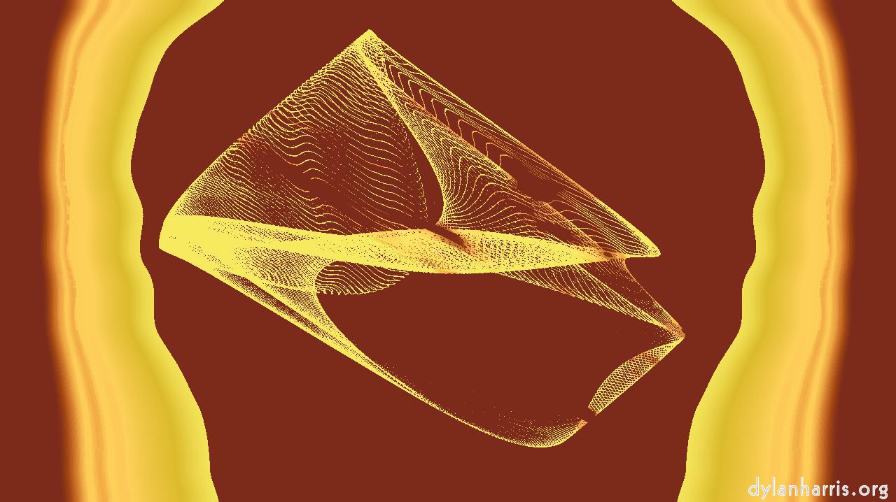 image: msg 5 :: e8