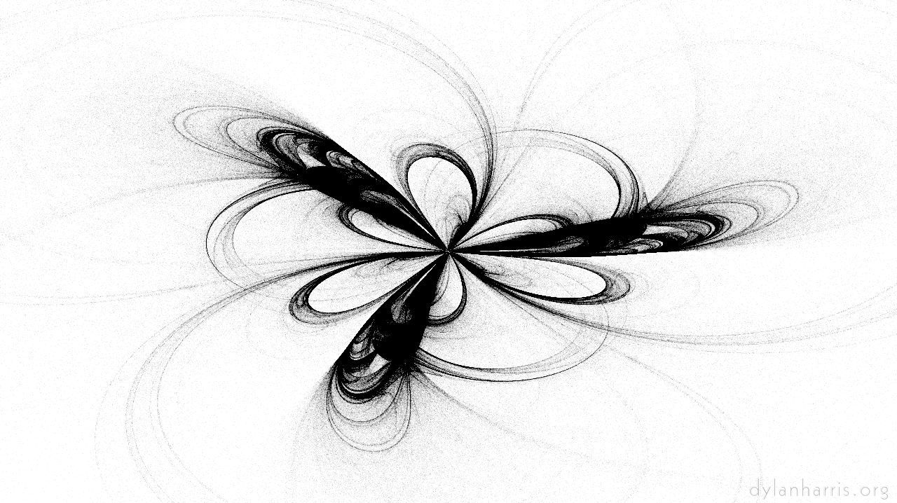image: msg 5 :: g2