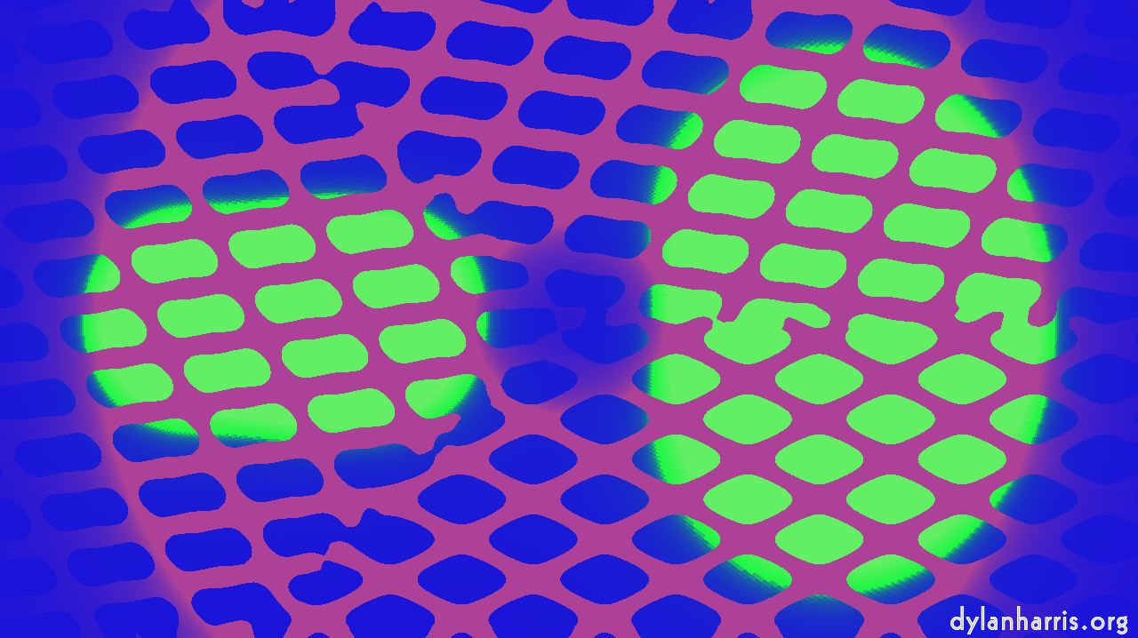 image: msg 6 :: k13
