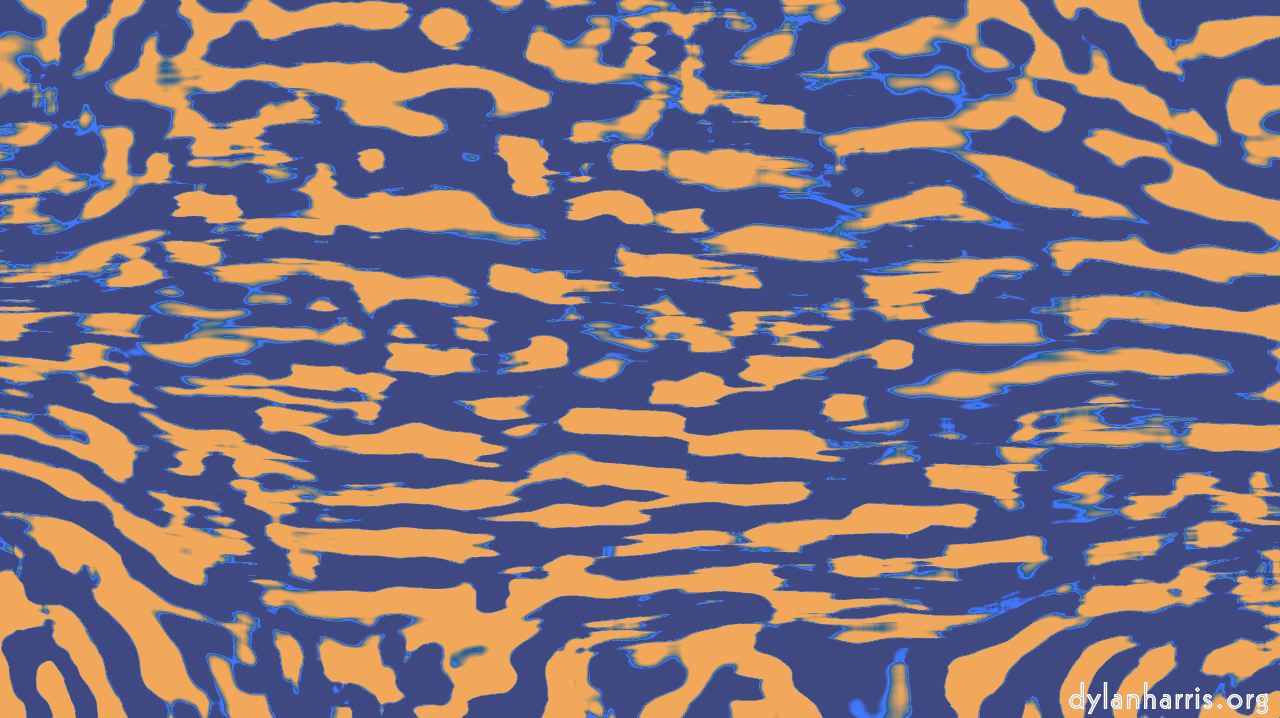 image: msg 6 :: wm5
